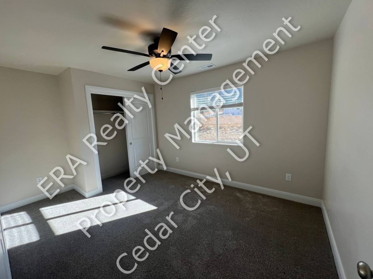 Condo for rent at 668 E Fiddlers Cove, Cedar City, UT 84721