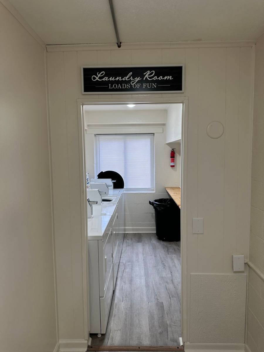 Apartment for rent at 1201 Highland Ave, Knoxville, TN 37916