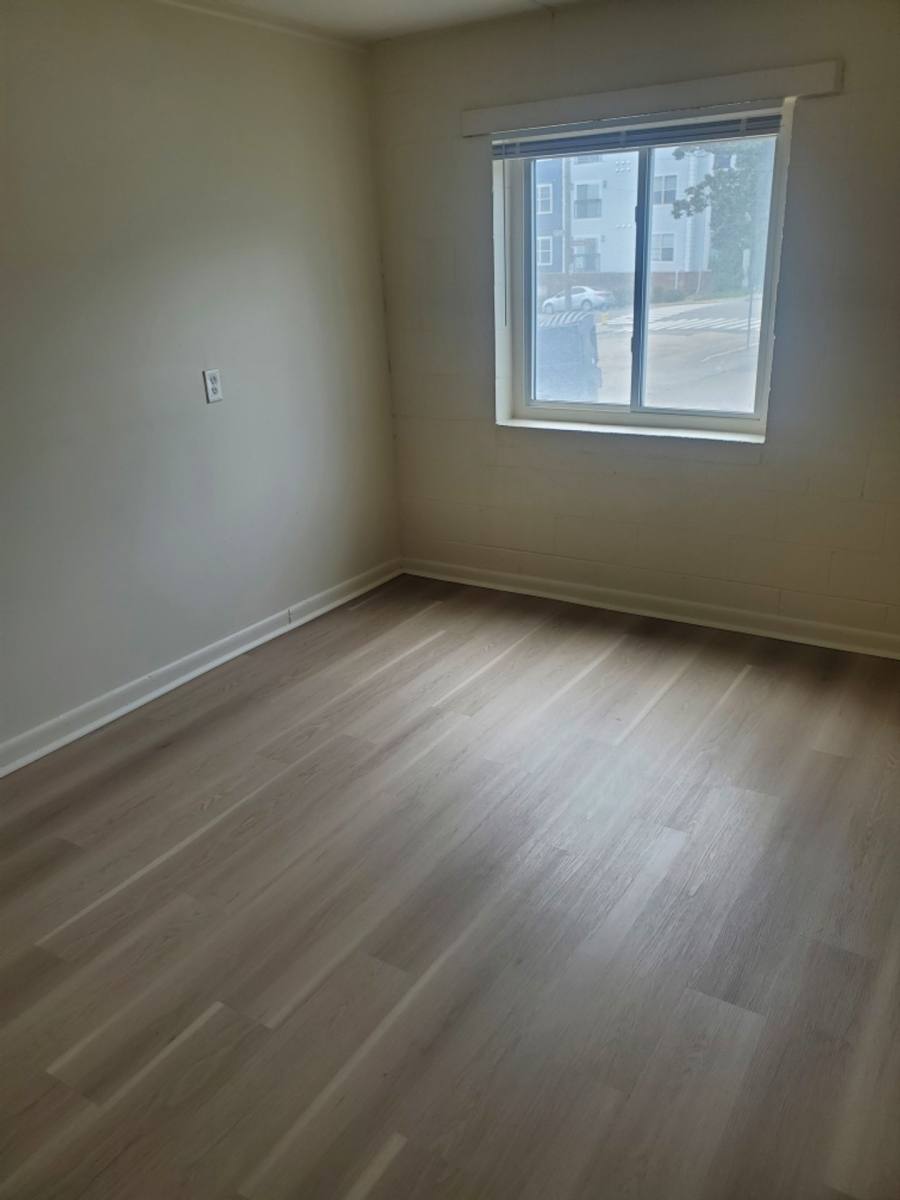 Apartment for rent at 1201 Highland Ave, Knoxville, TN 37916