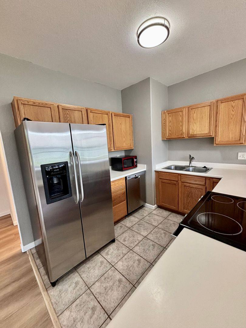 Townhouse for rent at 10640 W 12th Lane, Denver, CO 80215