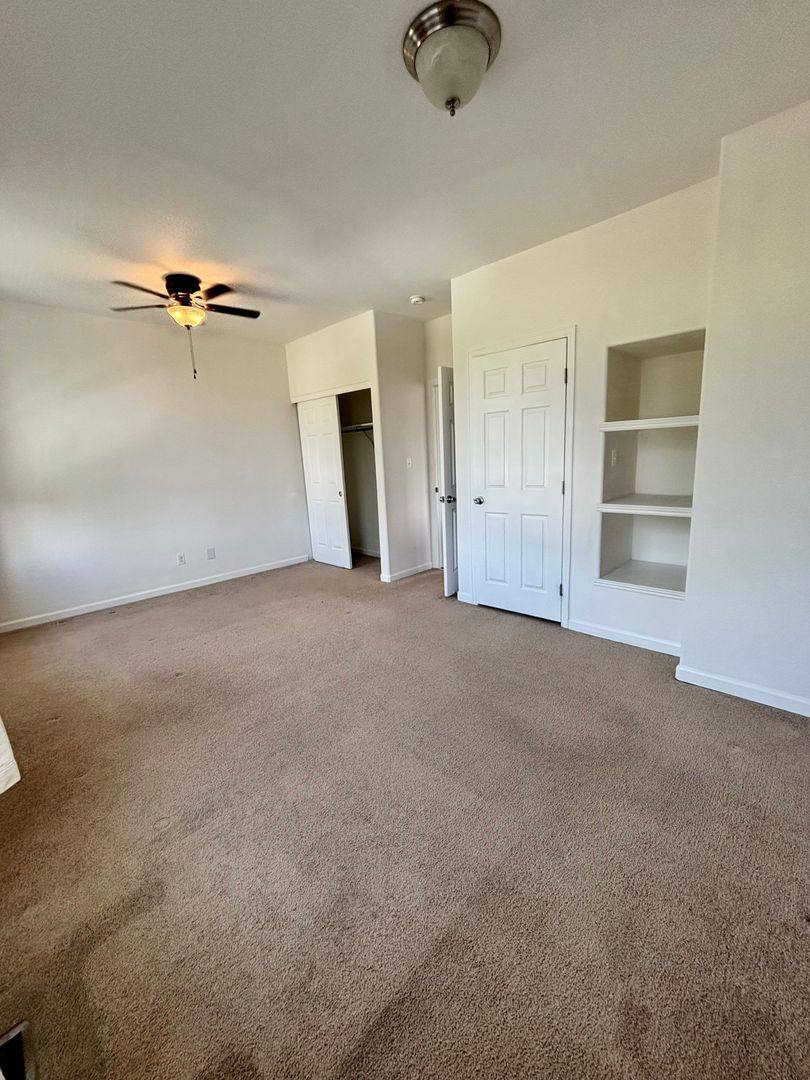 Townhouse for rent at 10640 W 12th Lane, Denver, CO 80215