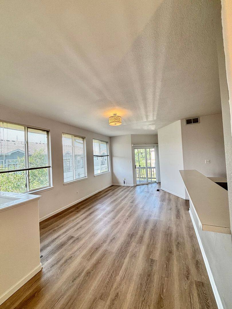 Townhouse for rent at 10640 W 12th Lane, Denver, CO 80215