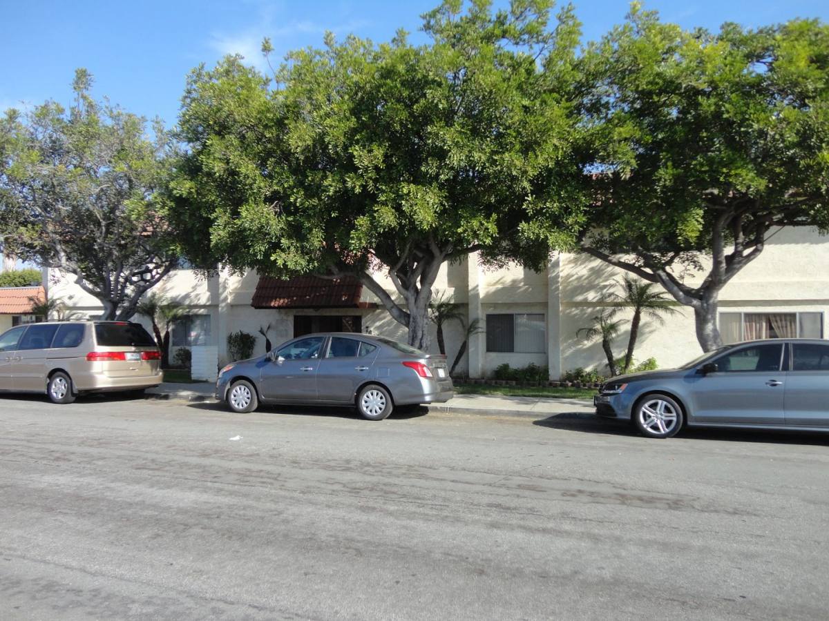 Apartment for rent at 761 11th St, Imperial Beach, CA 91932