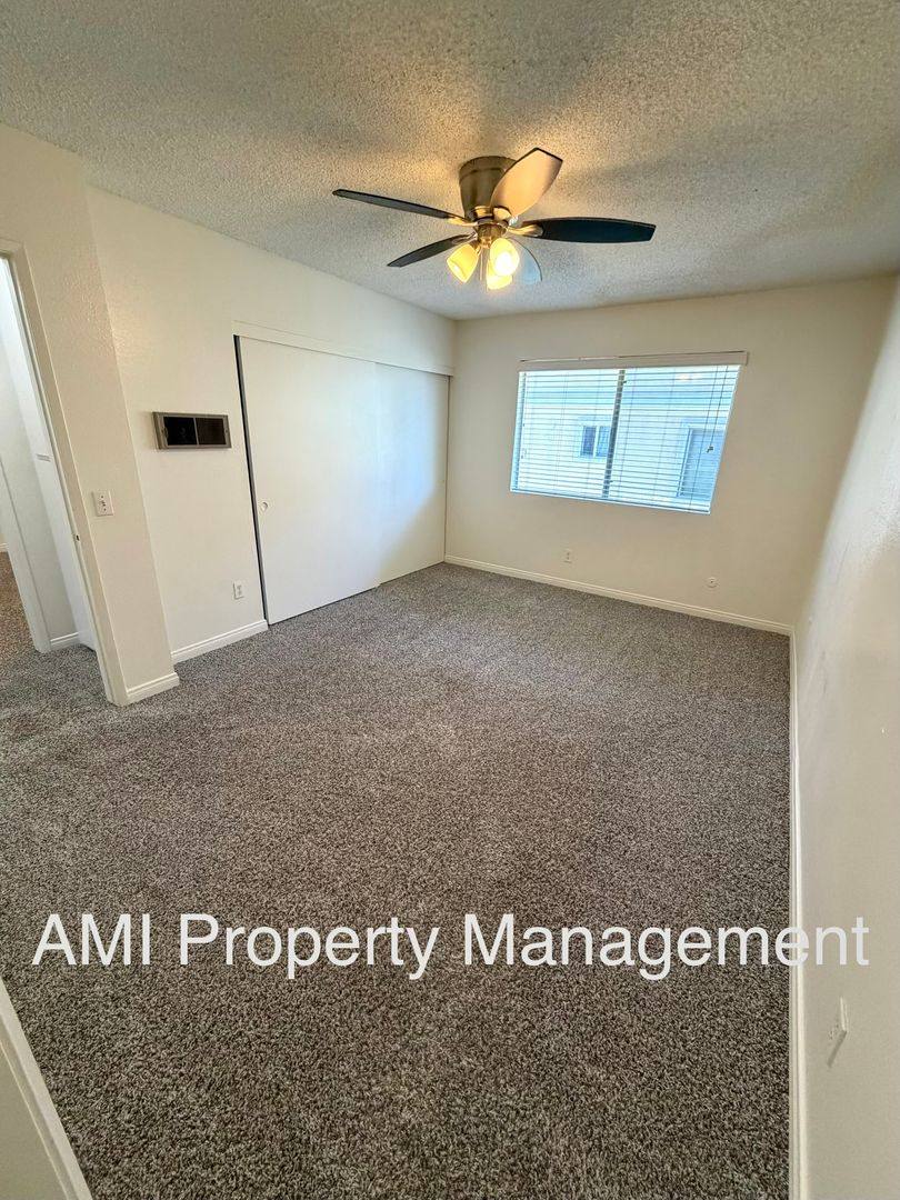 Apartment for rent at 761 11th St, Imperial Beach, CA 91932