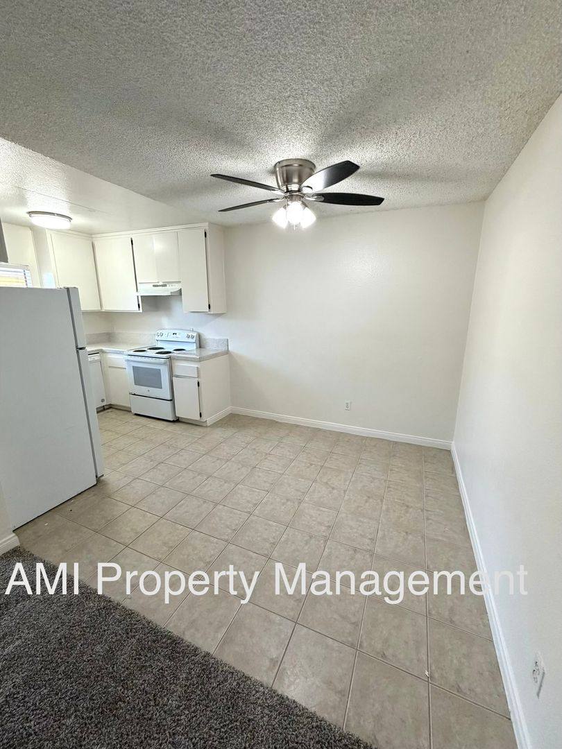 Apartment for rent at 761 11th St, Imperial Beach, CA 91932