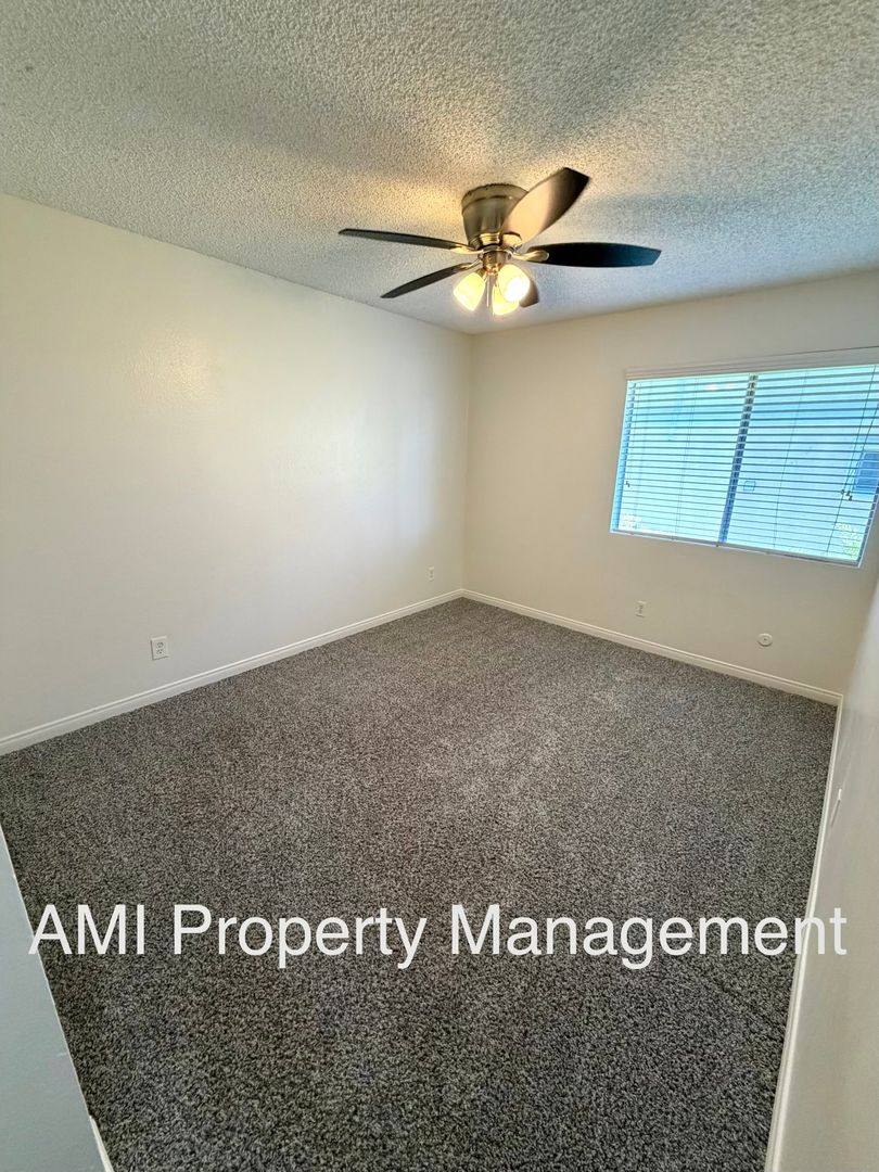 Apartment for rent at 761 11th St, Imperial Beach, CA 91932
