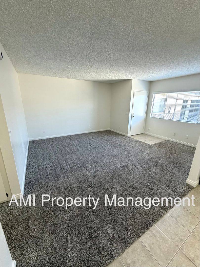 Apartment for rent at 761 11th St, Imperial Beach, CA 91932