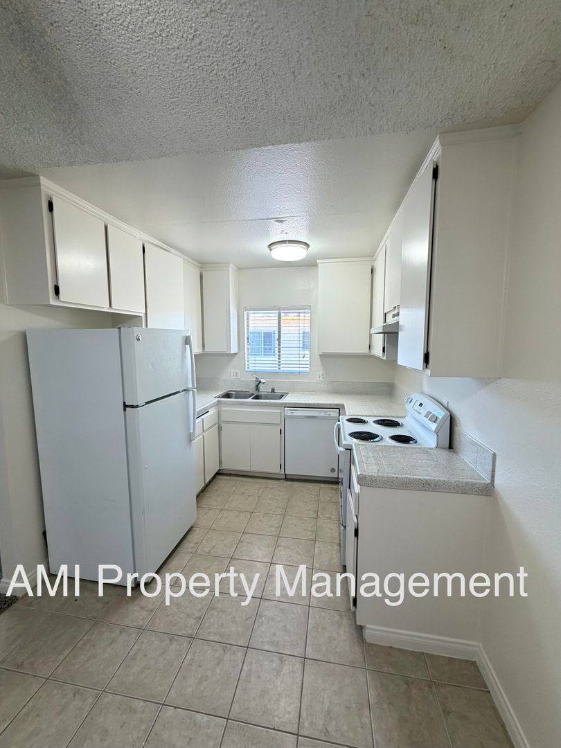 Apartment for rent at 761 11th St, Imperial Beach, CA 91932