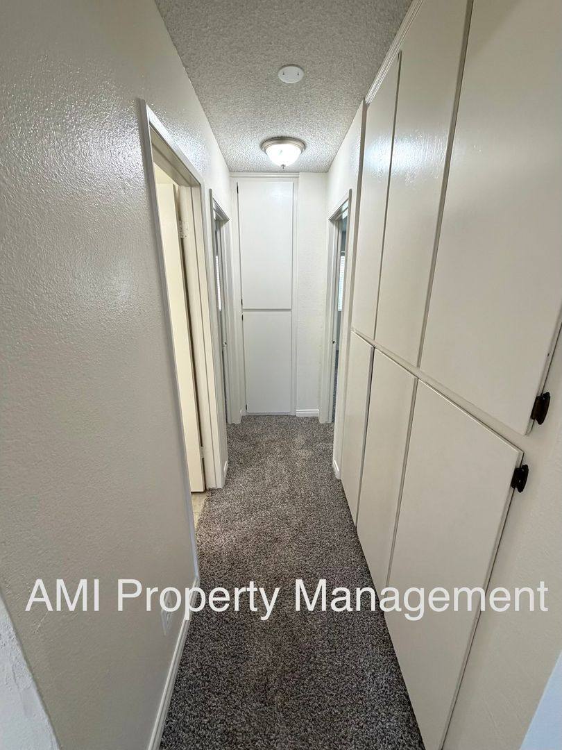 Apartment for rent at 761 11th St, Imperial Beach, CA 91932