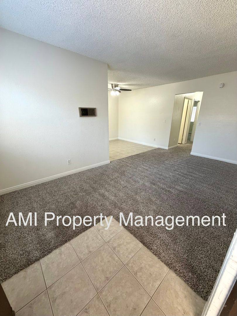 Apartment for rent at 761 11th St, Imperial Beach, CA 91932