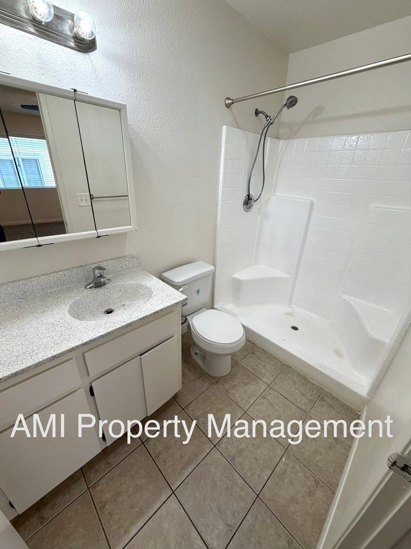 Apartment for rent at 761 11th St, Imperial Beach, CA 91932