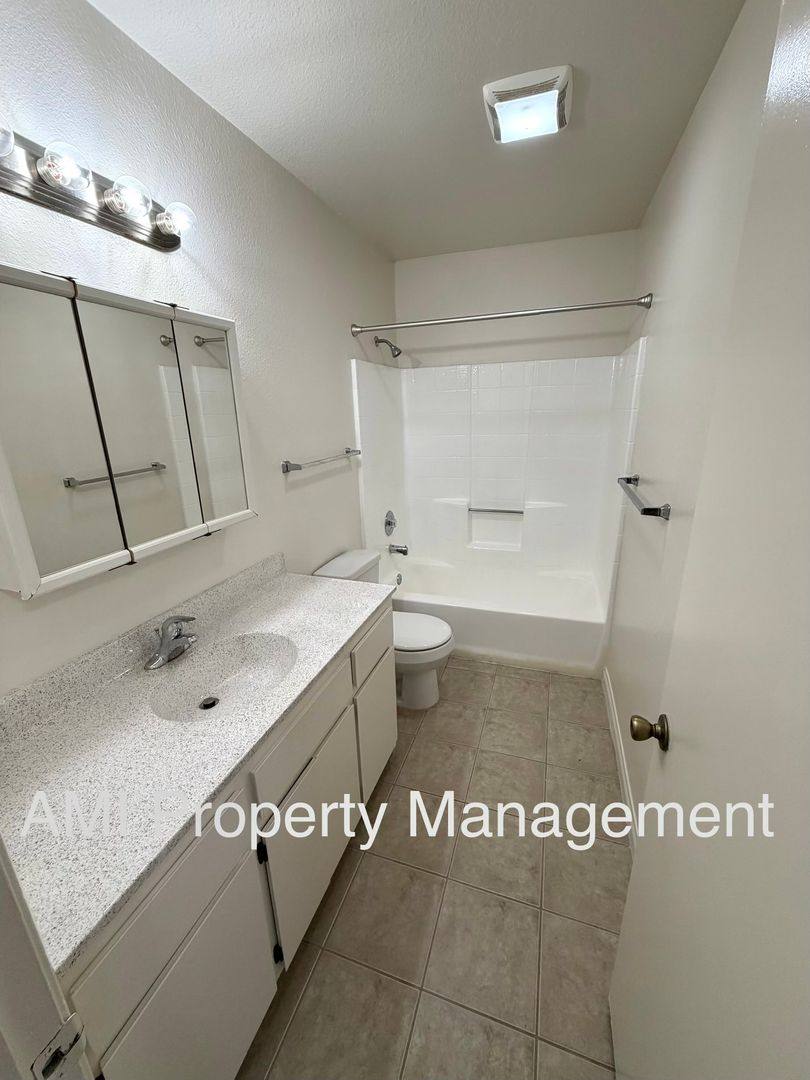 Apartment for rent at 761 11th St, Imperial Beach, CA 91932