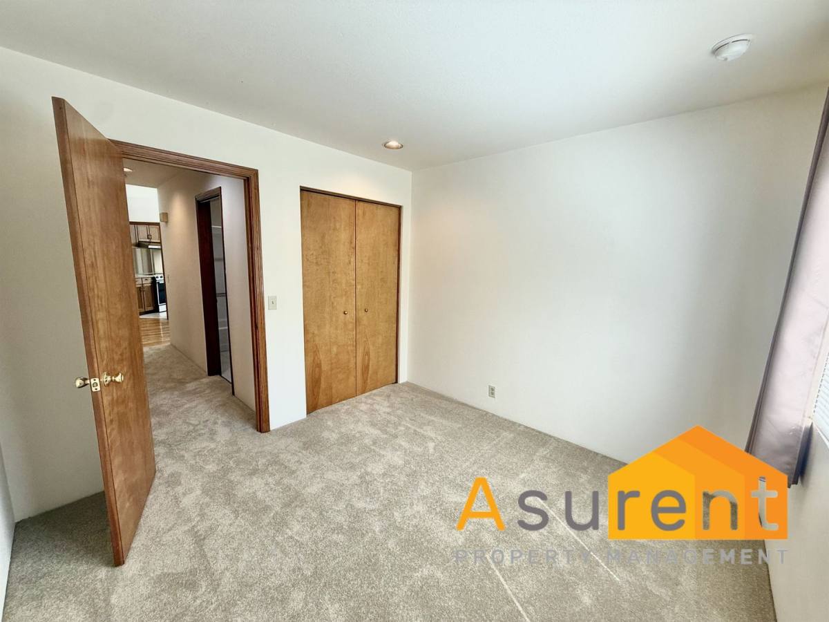 House for rent at 2976 Grizzly Dr, Ashland, OR 97520