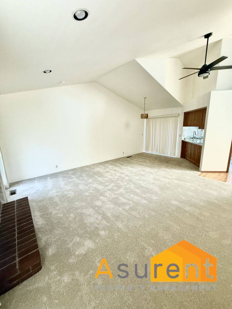 House for rent at 2976 Grizzly Dr, Ashland, OR 97520
