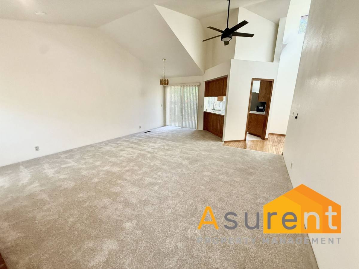 House for rent at 2976 Grizzly Dr, Ashland, OR 97520