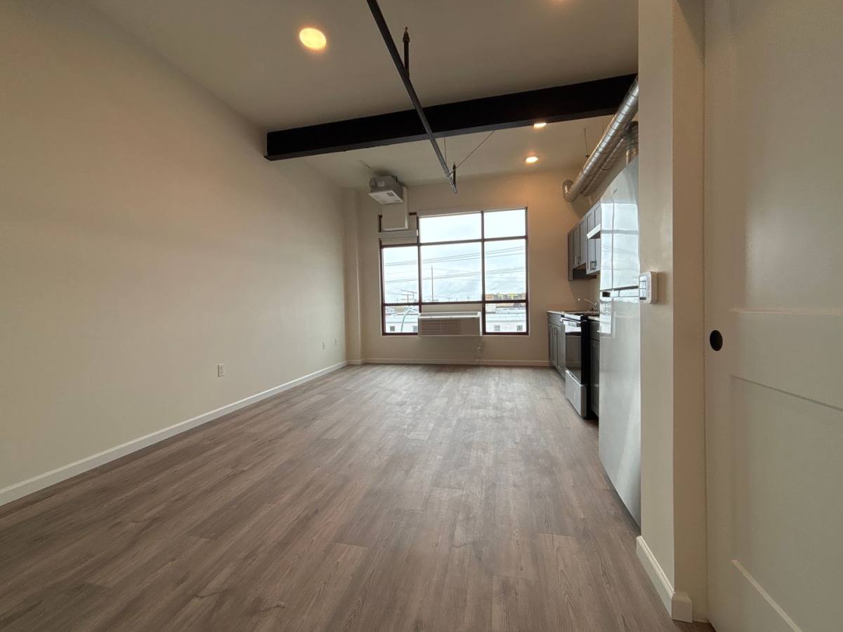 Apartment for rent at 505 Legion Way SE, Olympia, WA 98501