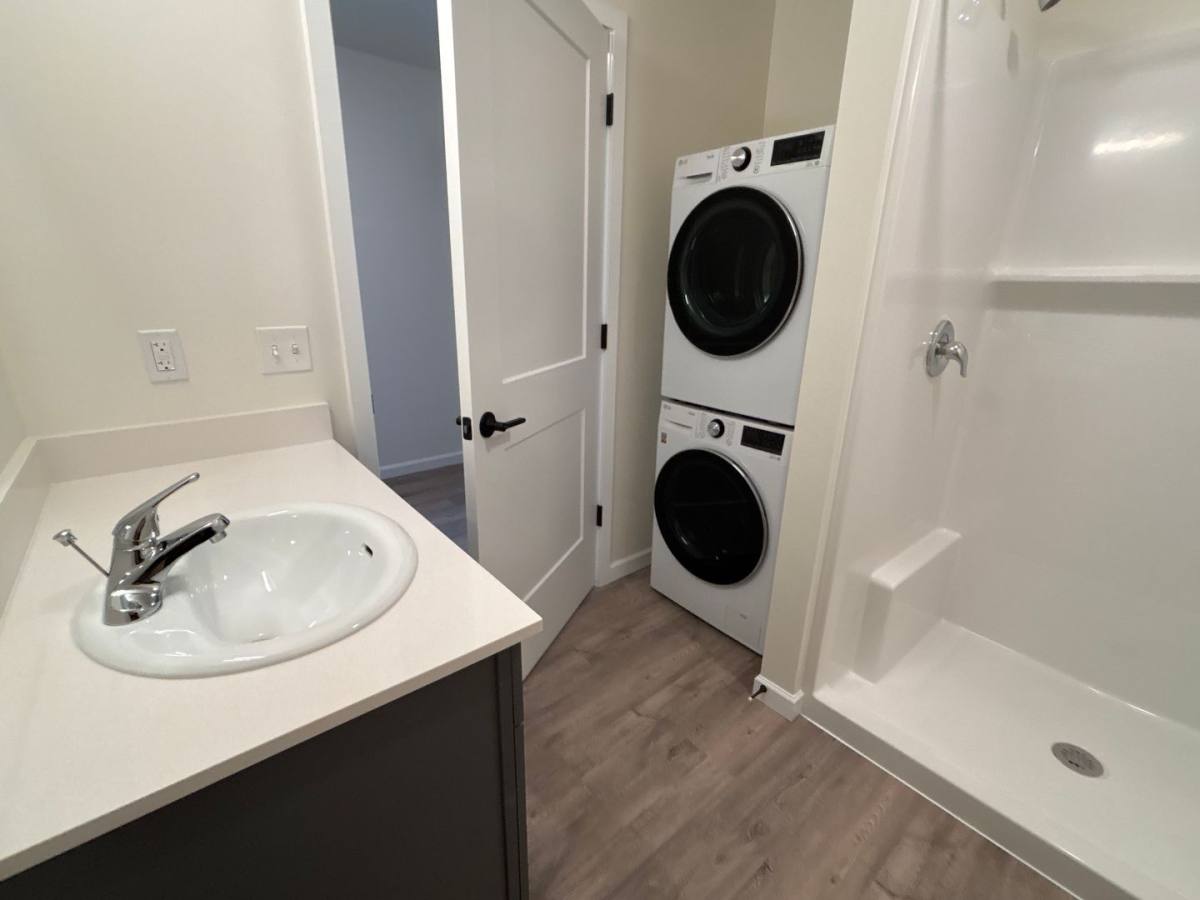 Apartment for rent at 505 Legion Way SE, Olympia, WA 98501