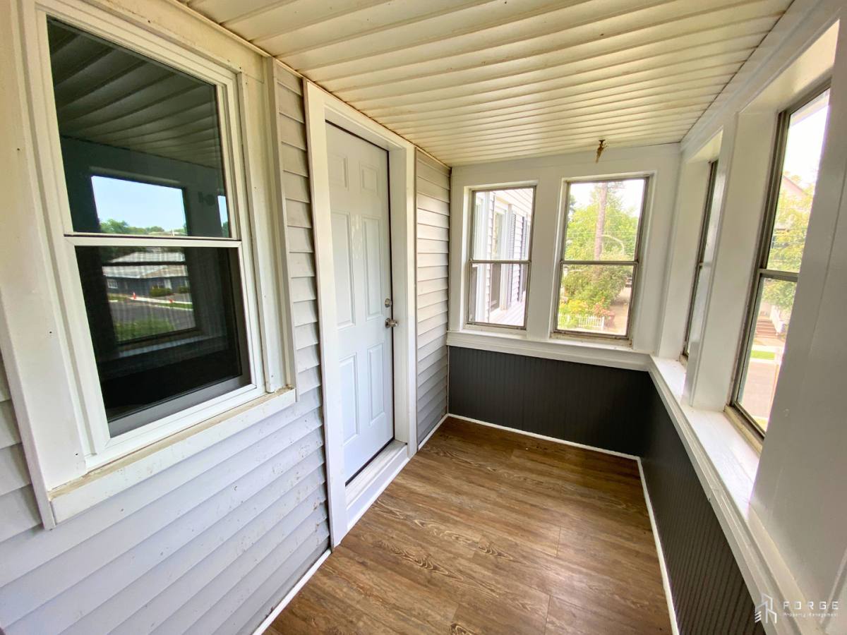Apartment for rent at 8 Frederick St, Westfield, MA 01085