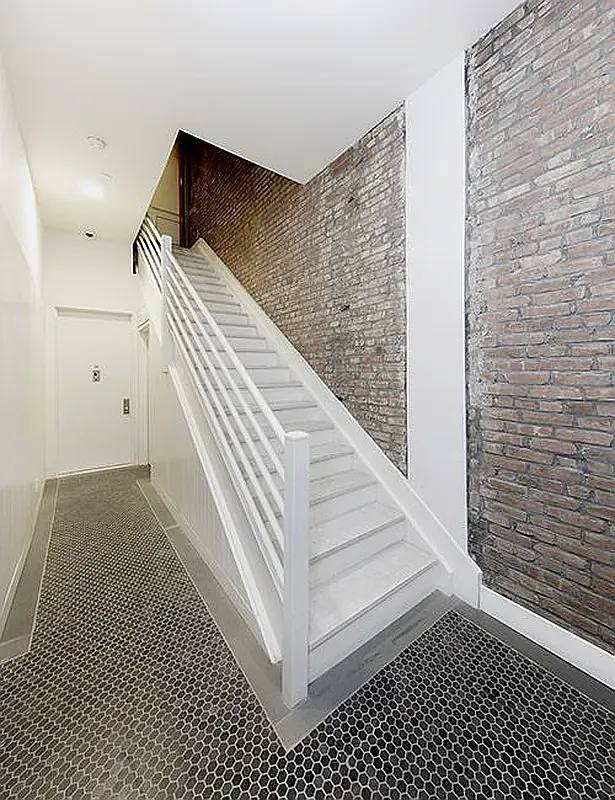 Apartment for rent at 222 E 12th St #3D, New York, NY 10003
