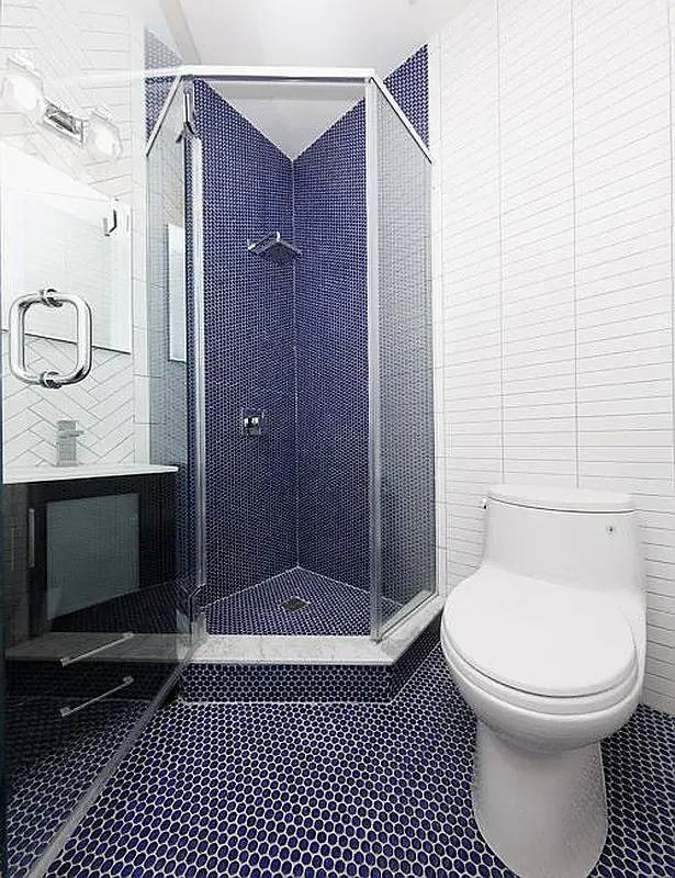 Apartment for rent at 222 E 12th St #3D, New York, NY 10003