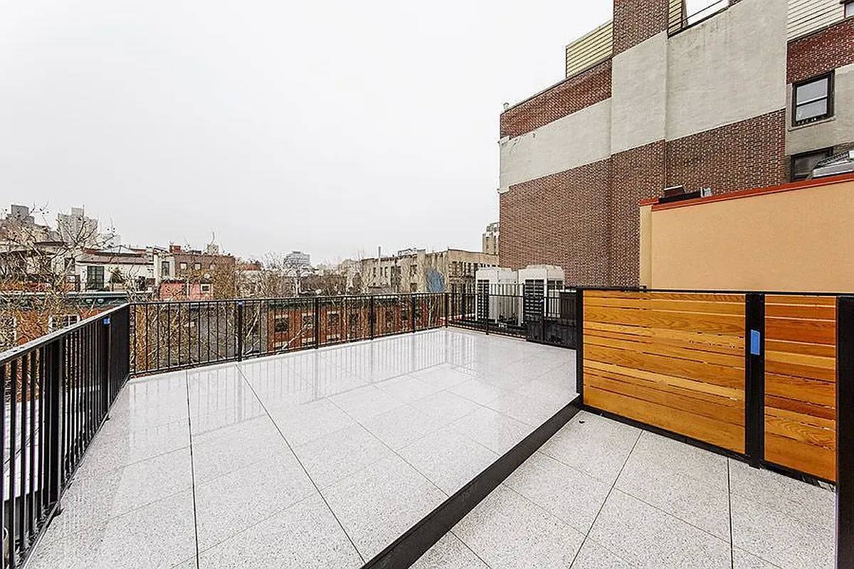 Apartment for rent at 222 E 12th St #3D, New York, NY 10003