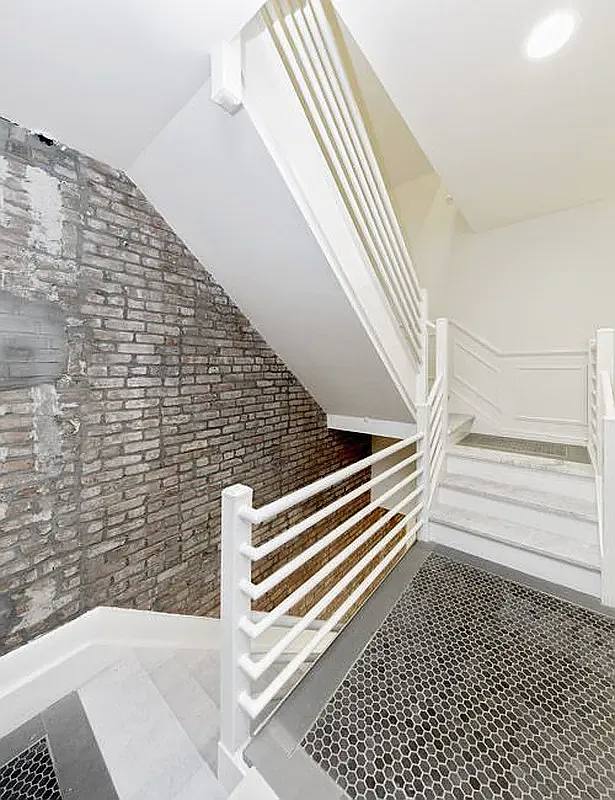 Apartment for rent at 222 E 12th St #3D, New York, NY 10003