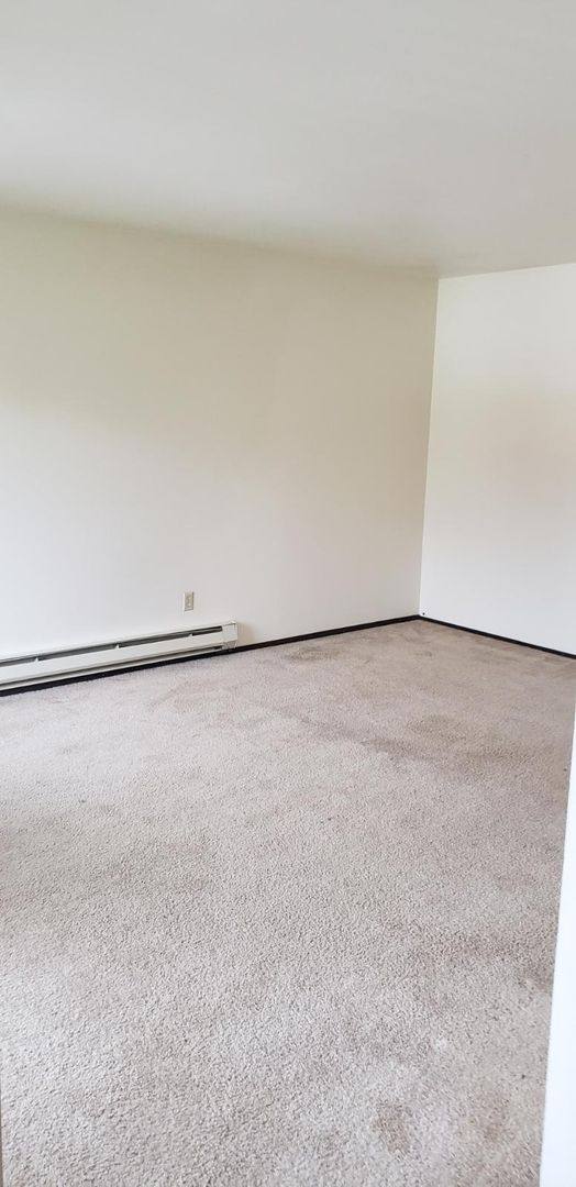 Apartment for rent at 2908 NE 12th St, Renton, WA 98056
