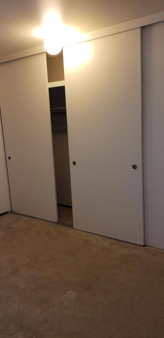 Apartment for rent at 2908 NE 12th St, Renton, WA 98056