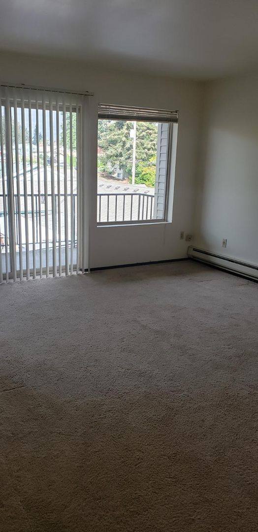 Apartment for rent at 2908 NE 12th St, Renton, WA 98056