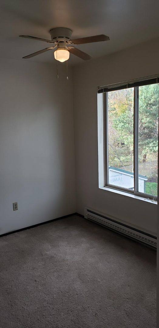 Apartment for rent at 2908 NE 12th St, Renton, WA 98056