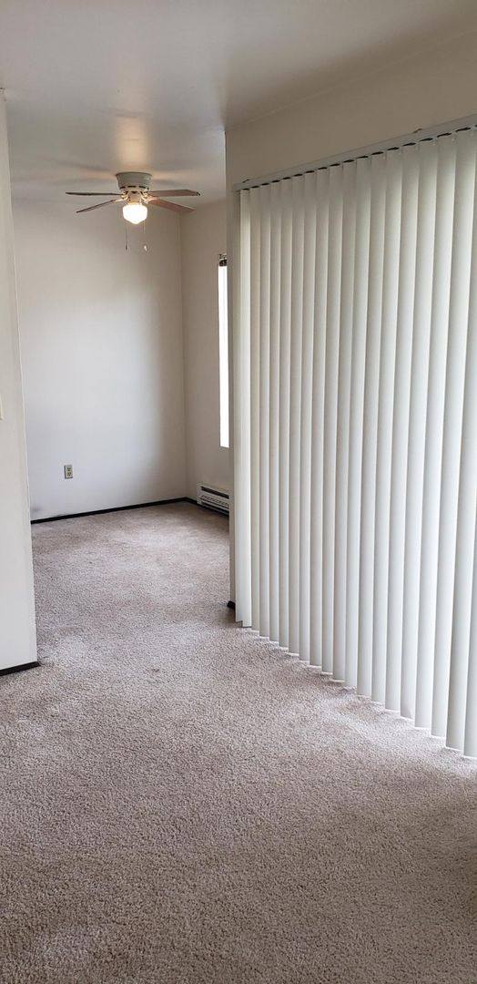 Apartment for rent at 2908 NE 12th St, Renton, WA 98056