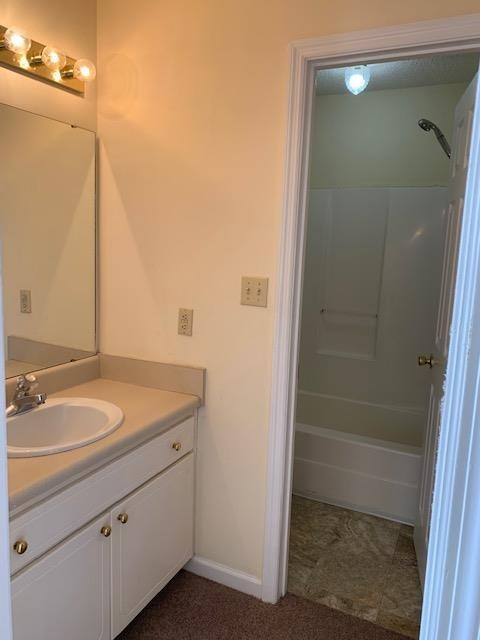 House for rent at 4184 Hamilton Circle, Valdosta, GA 31605