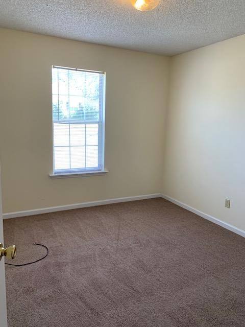 House for rent at 4184 Hamilton Circle, Valdosta, GA 31605