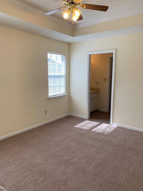 House for rent at 4184 Hamilton Circle, Valdosta, GA 31605