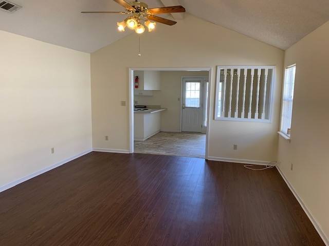House for rent at 4184 Hamilton Circle, Valdosta, GA 31605