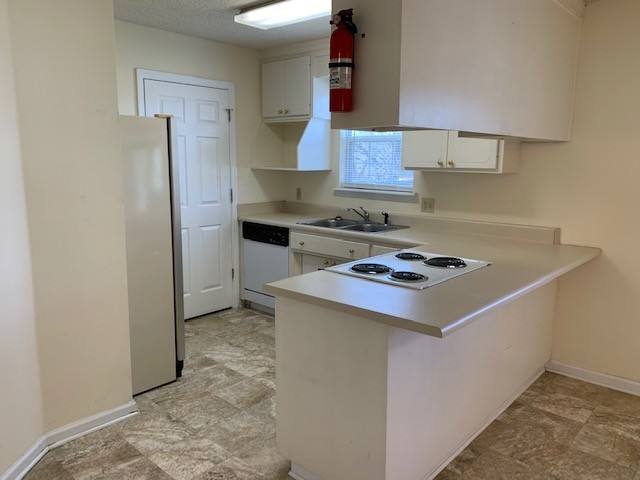 House for rent at 4184 Hamilton Circle, Valdosta, GA 31605