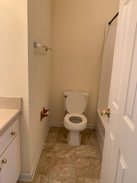 House for rent at 4184 Hamilton Circle, Valdosta, GA 31605