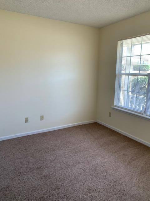 House for rent at 4184 Hamilton Circle, Valdosta, GA 31605