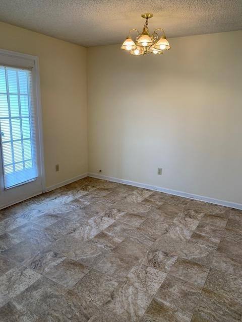 House for rent at 4184 Hamilton Circle, Valdosta, GA 31605