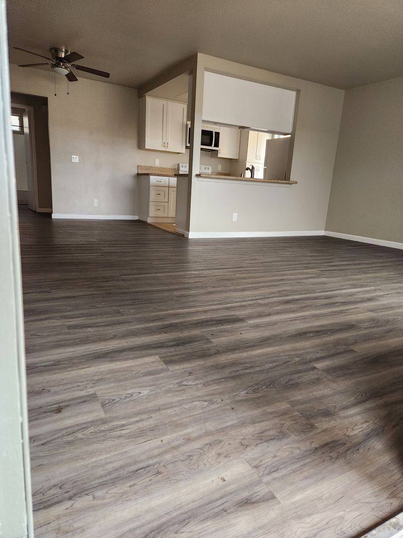 Apartment for rent at 31932 Del Cielo Este, Bonsall, CA 92003