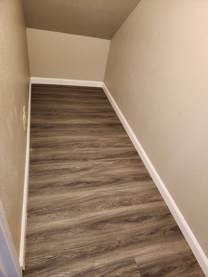 Apartment for rent at 31932 Del Cielo Este, Bonsall, CA 92003