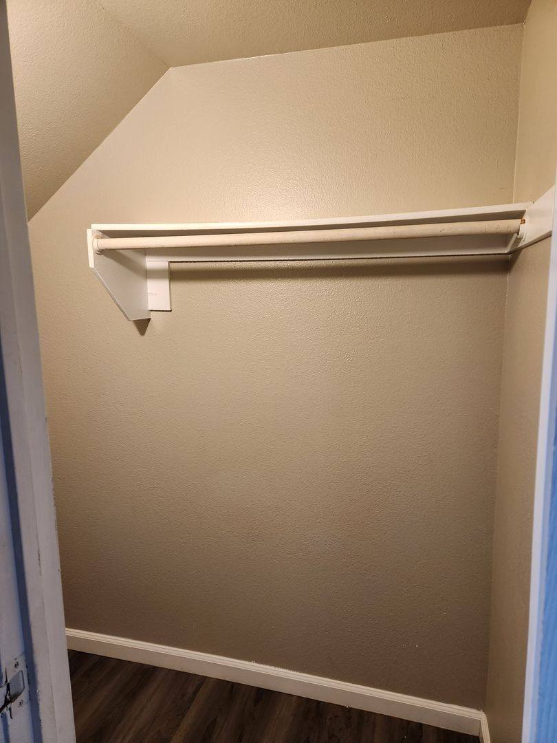 Apartment for rent at 31932 Del Cielo Este, Bonsall, CA 92003