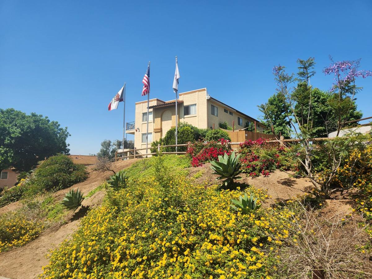 Apartment for rent at 31932 Del Cielo Este, Bonsall, CA 92003