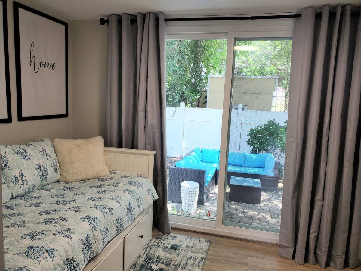House for rent at 410 N Oleander Ave, Daytona Beach, FL 32118