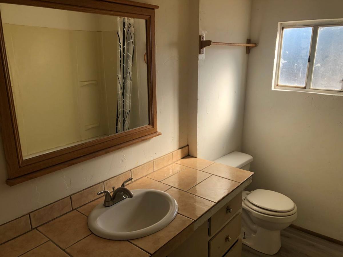 Apartment for rent at 5215 Central Ave, Las Cruces, NM 88012