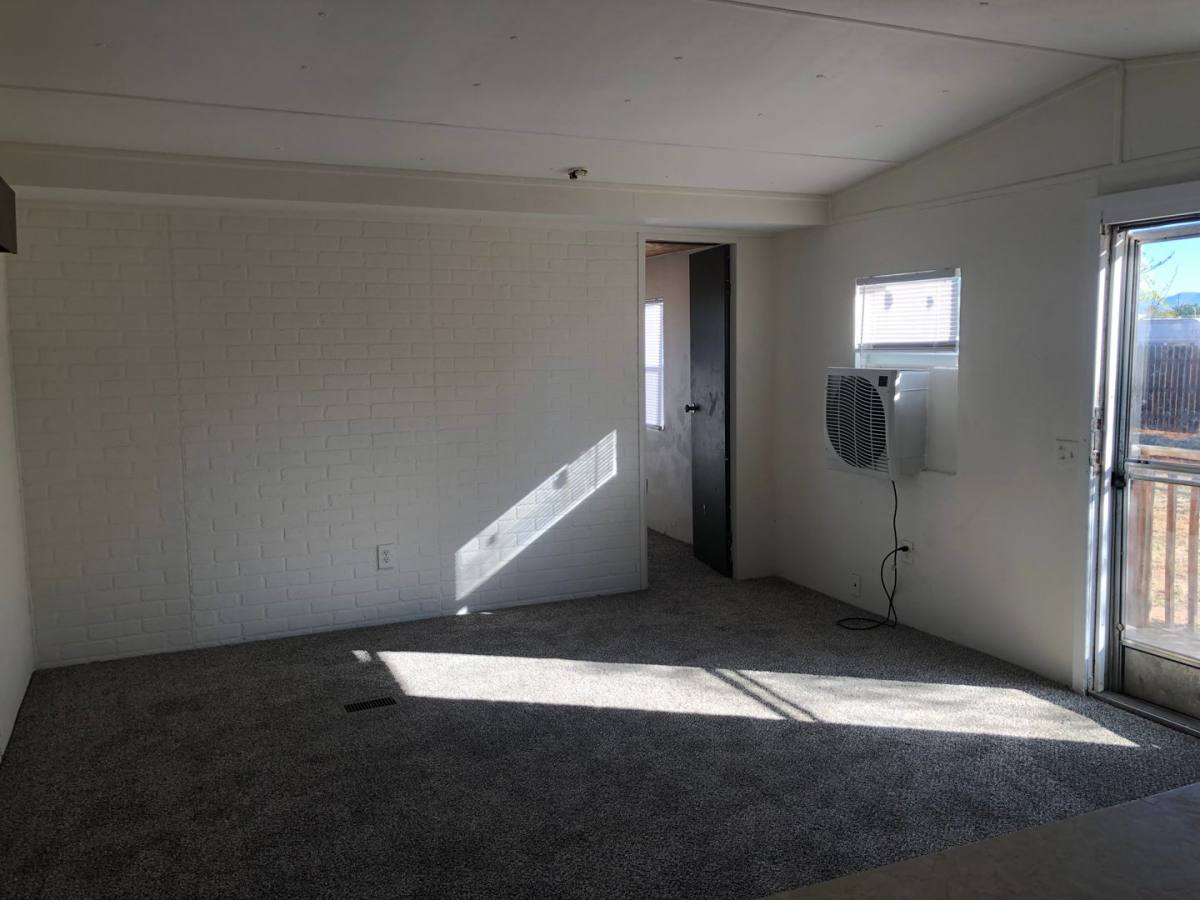 Apartment for rent at 5215 Central Ave, Las Cruces, NM 88012