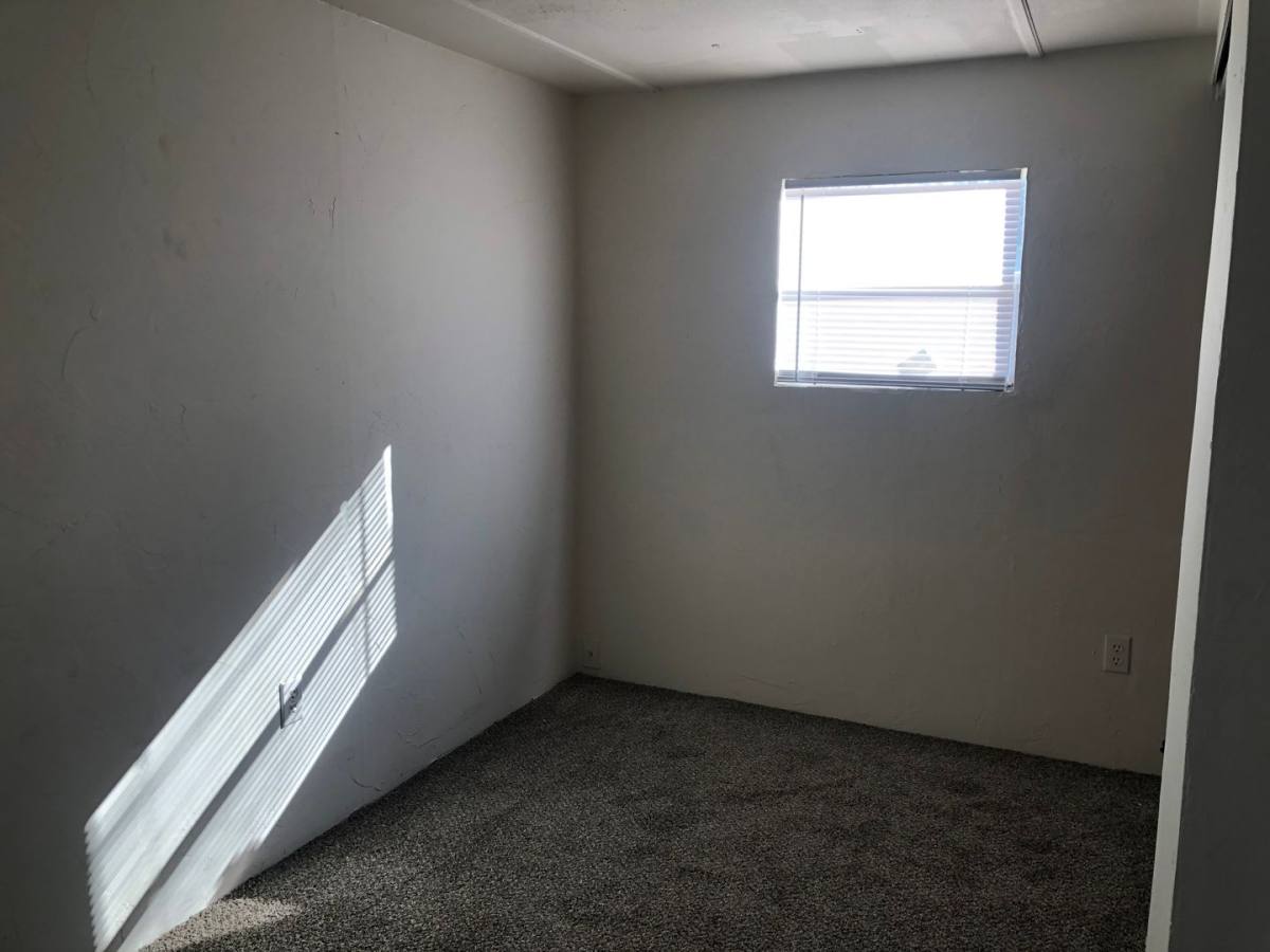 Apartment for rent at 5215 Central Ave, Las Cruces, NM 88012