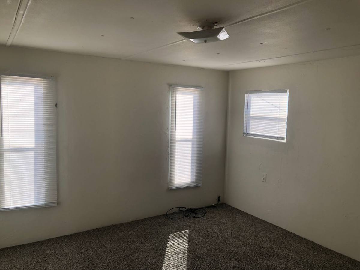 Apartment for rent at 5215 Central Ave, Las Cruces, NM 88012