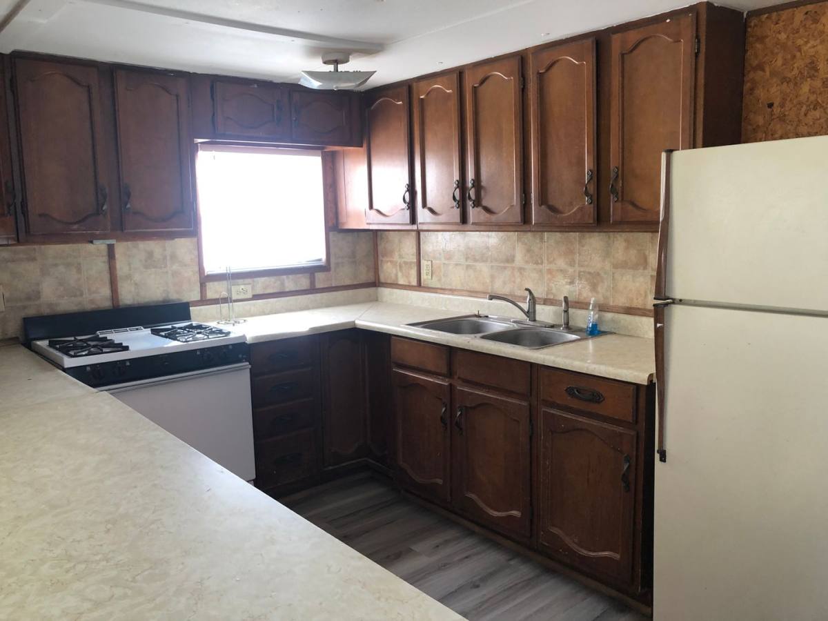 Apartment for rent at 5215 Central Ave, Las Cruces, NM 88012