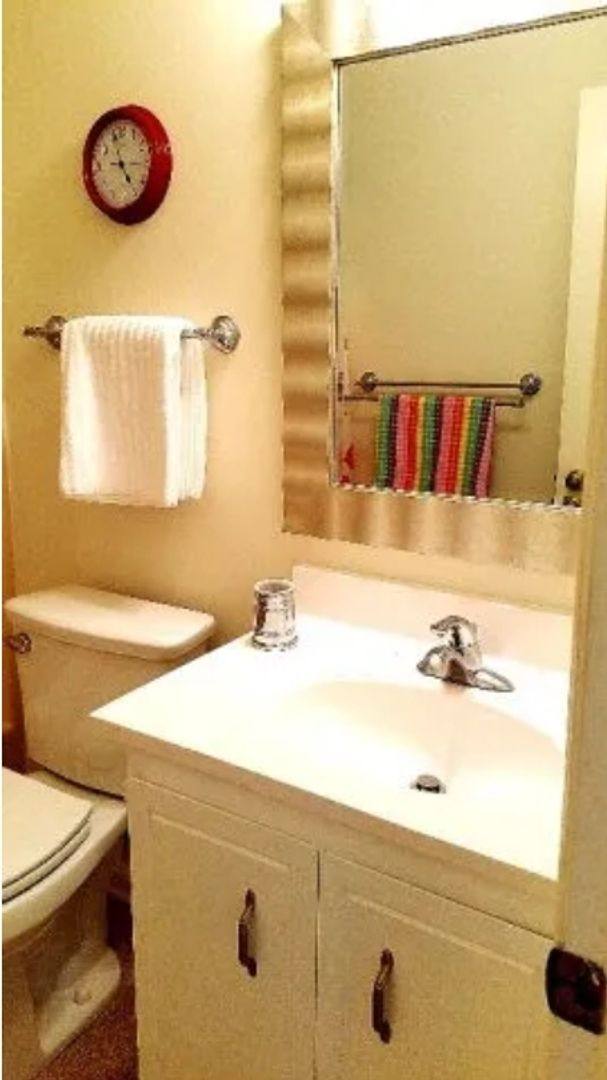 House for rent at 146 W Winds Dr, Aiken, SC 29801